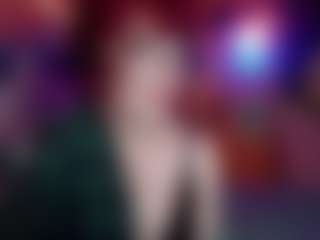 Jennie-Tailia's Live Sex Cam Show