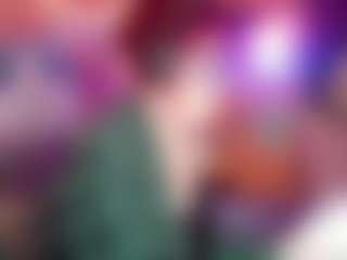 Jennie-Tailia's Live Sex Cam Show
