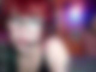 Jennie-Tailia's Live Sex Cam Show