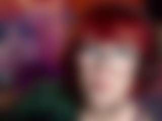 Jennie-Tailia's Live Sex Cam Show
