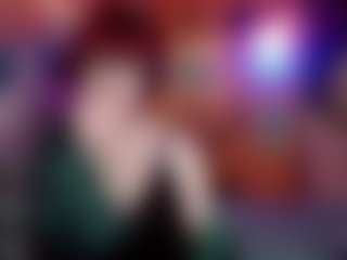 Jennie-Tailia's Live Sex Cam Show