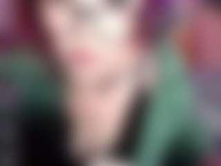 Jennie-Tailia's Live Sex Cam Show