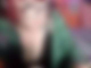 Jennie-Tailia's Live Sex Cam Show