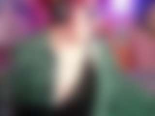 Jennie-Tailia's Live Sex Cam Show