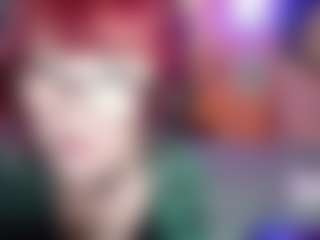 Jennie-Tailia's Live Sex Cam Show