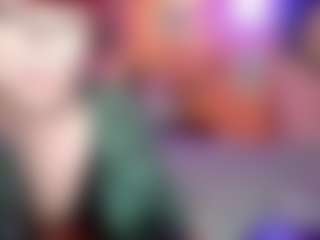 Jennie-Tailia's Live Sex Cam Show