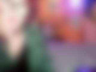 Jennie-Tailia's Live Sex Cam Show
