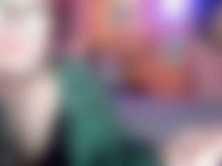 Jennie-Tailia's Live Sex Cam Show