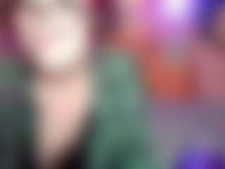 Jennie-Tailia's Live Sex Cam Show