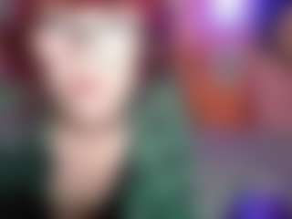 Jennie-Tailia's Live Sex Cam Show