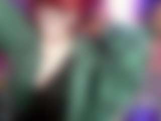 Jennie-Tailia's Live Sex Cam Show