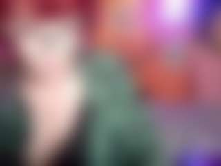 Jennie-Tailia's Live Sex Cam Show