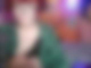 Jennie-Tailia's Live Sex Cam Show
