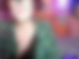 Jennie-Tailia's Live Sex Cam Show