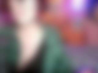 Jennie-Tailia's Live Sex Cam Show
