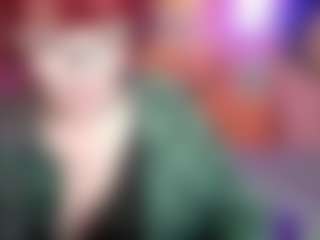 Jennie-Tailia's Live Sex Cam Show