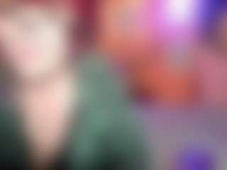 Jennie-Tailia's Live Sex Cam Show