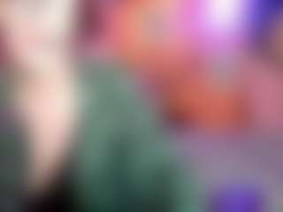 Jennie-Tailia's Live Sex Cam Show