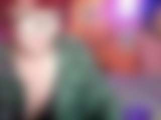 Jennie-Tailia's Live Sex Cam Show