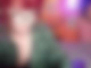 Jennie-Tailia's Live Sex Cam Show