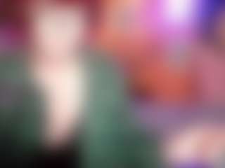Jennie-Tailia's Live Sex Cam Show