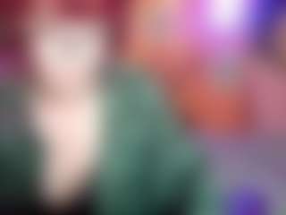 Jennie-Tailia's Live Sex Cam Show