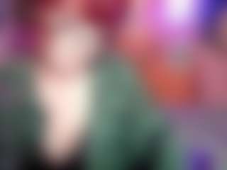 Jennie-Tailia's Live Sex Cam Show