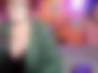 Jennie-Tailia's Live Sex Cam Show