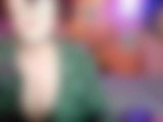 Jennie-Tailia's Live Sex Cam Show