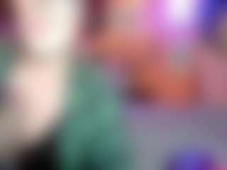 Jennie-Tailia's Live Sex Cam Show