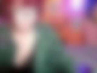 Jennie-Tailia's Live Sex Cam Show