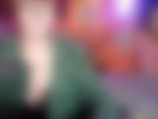 Jennie-Tailia's Live Sex Cam Show