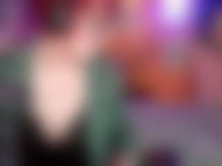 Jennie-Tailia's Live Sex Cam Show