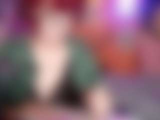 Jennie-Tailia's Live Sex Cam Show