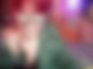 Jennie-Tailia's Live Sex Cam Show