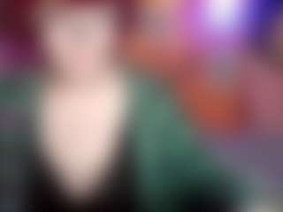 Jennie-Tailia's Live Sex Cam Show