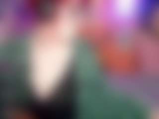 Jennie-Tailia's Live Sex Cam Show