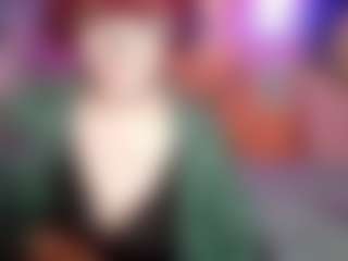 Jennie-Tailia's Live Sex Cam Show
