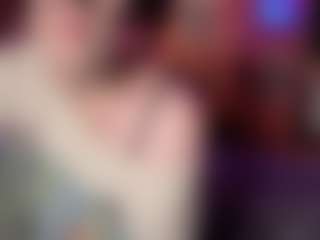 Jennie-Tailia's Live Sex Cam Show