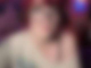 Jennie-Tailia's Live Sex Cam Show