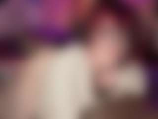 Jennie-Tailia's Live Sex Cam Show