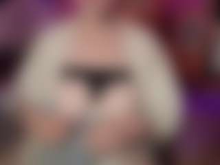 Jennie-Tailia's Live Sex Cam Show