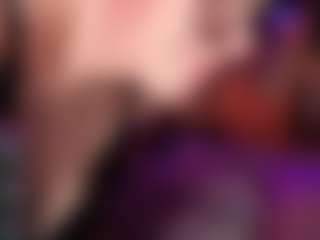 Jennie-Tailia's Live Sex Cam Show