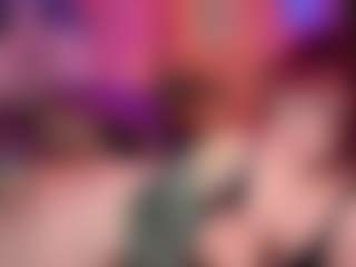 Jennie-Tailia's Live Sex Cam Show