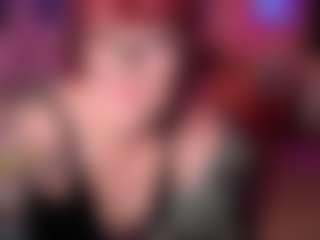 Jennie-Tailia's Live Sex Cam Show