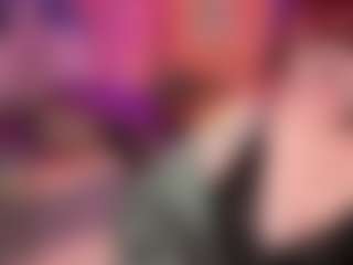 Jennie-Tailia's Live Sex Cam Show