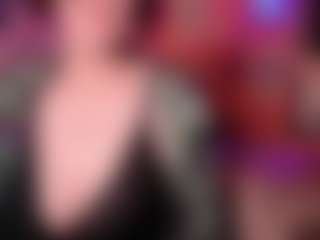 Live cam show with Jennie-Tailia - Ahegao on live.xheat.ai