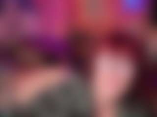 Jennie-Tailia's Live Sex Cam Show