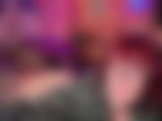 Live cam show with Jennie-Tailia - BBW Toys on live.xheat.ai