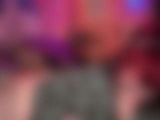 Jennie-Tailia's Live Sex Cam Show